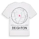 Deighton t-shirt
