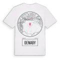 Denaby t-shirt