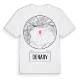 Denaby t-shirt