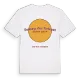 Denbury and Torbryan cirkel t-shirt