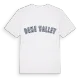 Dene Valley college t-shirt