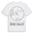 Dene Valley t-shirt