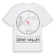 Dene Valley t-shirt