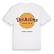 Denholme cirkel t-shirt