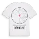 Denholme t-shirt