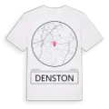 Denston t-shirt
