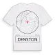 Denston t-shirt