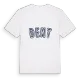 Dent college t-shirt