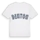 Denton college t-shirt