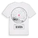 Denton t-shirt