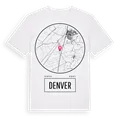 Denver t-shirt