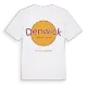 Denwick cirkel t-shirt