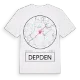 Depden t-shirt