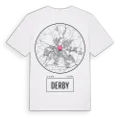 Derby t-shirt