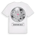 Derbyshire Dales t-shirt