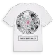 Derbyshire Dales t-shirt