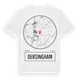 Dersingham t-shirt