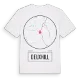 Deuxhill t-shirt