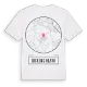 Dickens Heath t-shirt