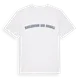Dickleburgh and Rushall college t-shirt