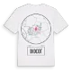 Didcot t-shirt