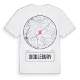 Diddlebury t-shirt