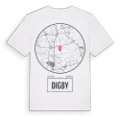 Digby t-shirt