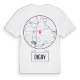 Digby t-shirt