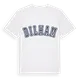 Dilham college t-shirt