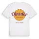 Dinedor cirkel t-shirt