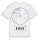 Dinedor t-shirt
