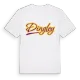 Dingley baseball t-shirt