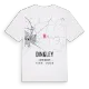 Dingley karta t-shirt