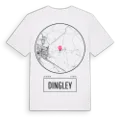 Dingley t-shirt
