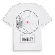 Dingley t-shirt