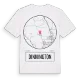 Dinnington t-shirt