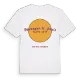 Dinnington St. John's cirkel t-shirt