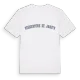 Dinnington St. John's college t-shirt