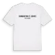 Dinnington St. John's i Sverige t-shirt