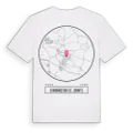 Dinnington St. John's t-shirt
