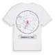 Dinnington St. John's t-shirt