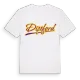 Diptford baseball t-shirt