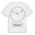 Disley t-shirt
