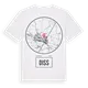 Diss t-shirt