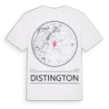 Distington t-shirt