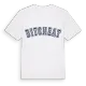 Ditcheat college t-shirt