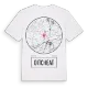 Ditcheat t-shirt