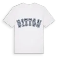 Ditton college t-shirt