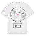 Ditton t-shirt