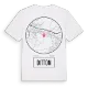 Ditton t-shirt